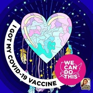 Meet your Posher, Adela